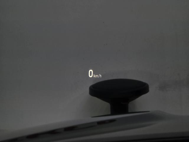 8c8384aa6b90077173b50b6cdeffc748.jpeg