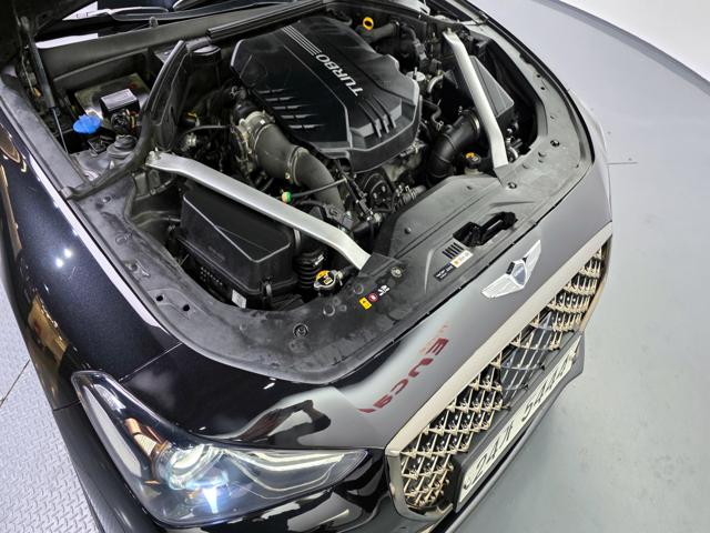 f40c51d8fa811c9073aaf114ac6bf4e5.jpeg