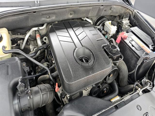 8106ec2ba2678314882dcd8f04a28d00.jpeg