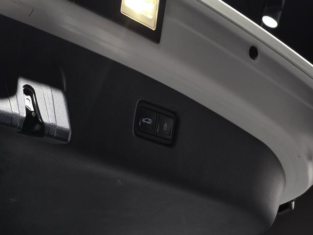 e82c66d329ddc2d6d3139f762ba4690a.jpeg