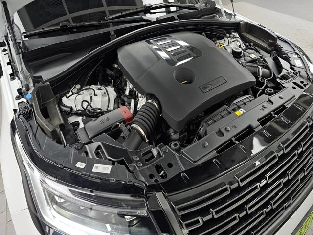 db9651eb9fa13bf101a4523eaa020f71.jpeg