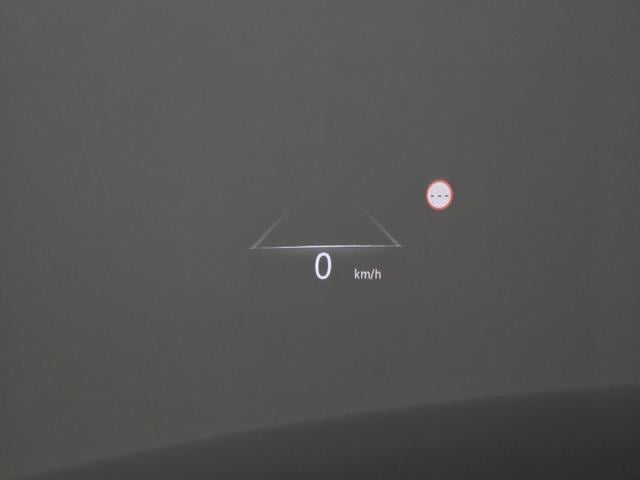 2e0502517500a9dfb88b7cbc5e15f1d3.jpeg