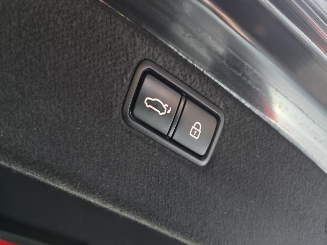 ade64ad3f67f4251862597580e2f31ae.jpeg