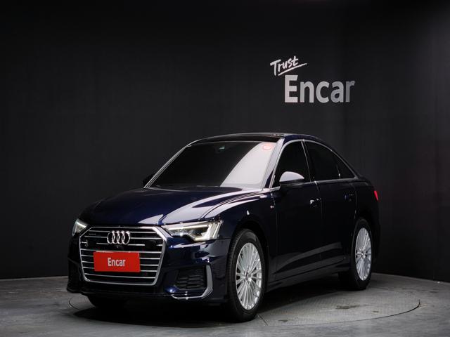 3c5bf803bfd6281b57c5811186cec31b.jpeg