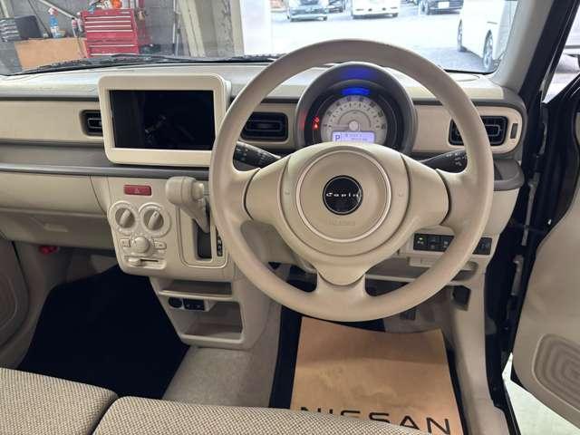 0100325A20260106E00103.jpg