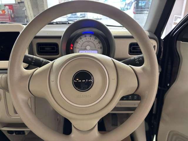 0100325A20260106E00107.jpg