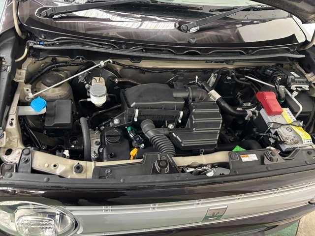 0100325A20260106E00111.jpg