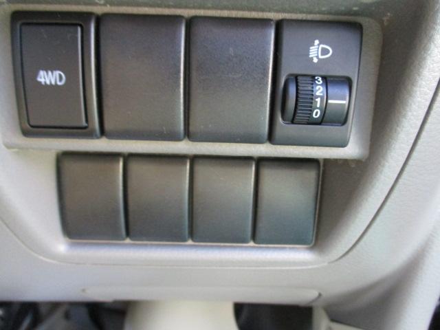 7fcce55ed1e23e51f3b873a5cd389683.jpg