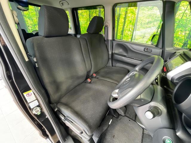 22896648_carP_l_19.jpg