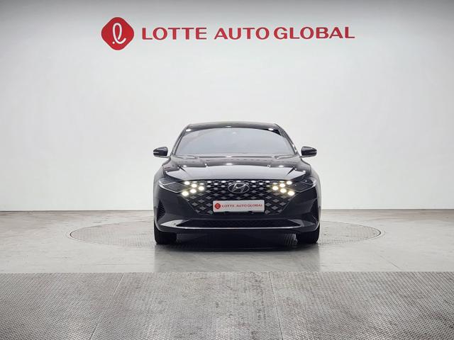 lotterental_164128848_AMLvJ_1.jpg