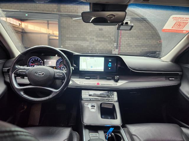 lotterental_164129270_cxe1R_10.jpg