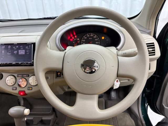 0700506A30251219W00118.jpg