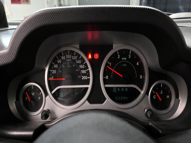 0ca9195d03fe379124554d3fdcd3ff5c.jpeg