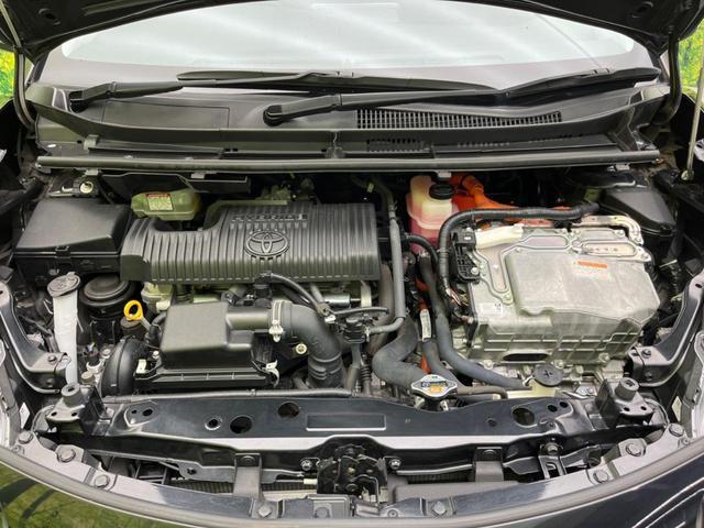 22187162_carP_l_18.jpg