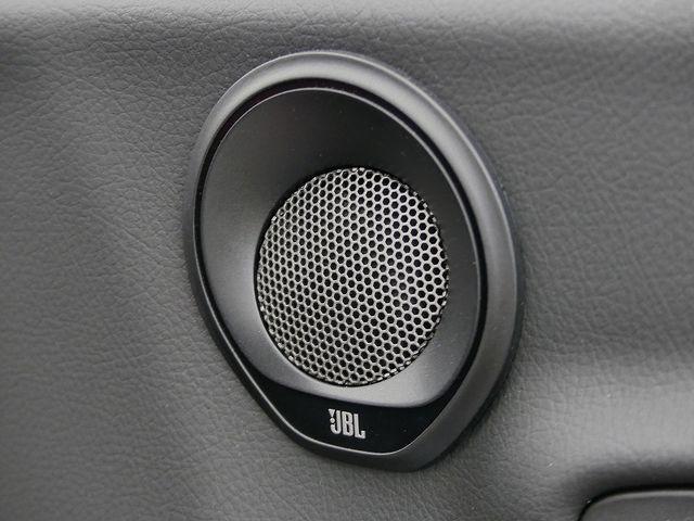 89f40e9cda56bedb547ff869c0dd6d68.jpg