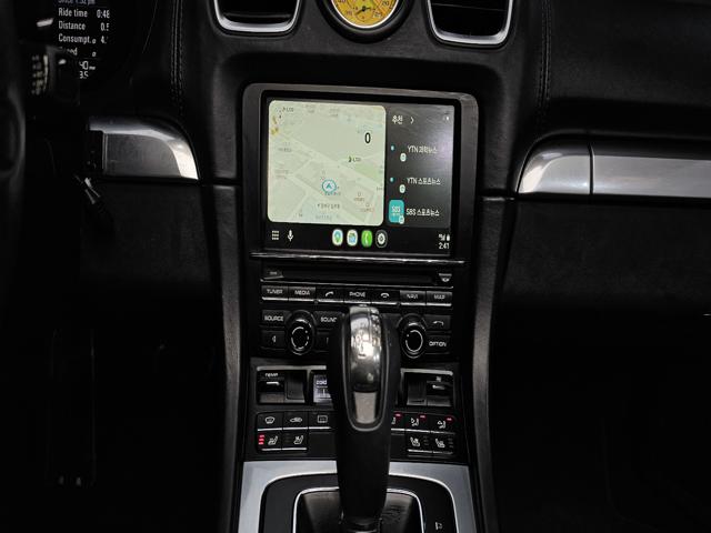3ede939aa5ceed04736a2ac70858129f.jpeg