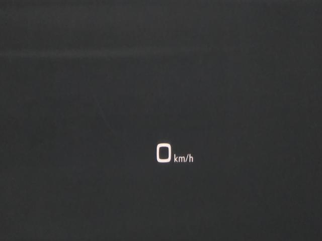 90ffe236bacff8b2da8194809f0f5463.jpeg