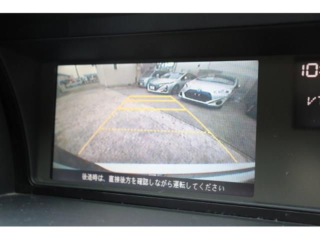 22720862_carP_l_17.jpg