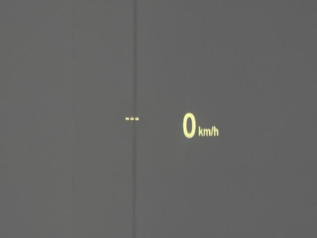 8f61e2f0ef7ca33235fc3f108655d396.jpeg