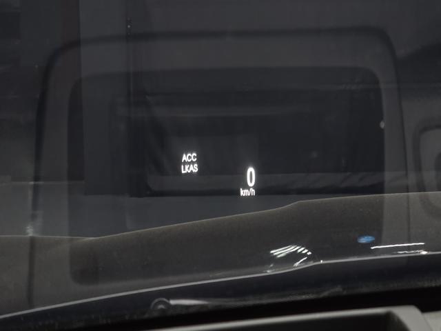 31164a6fd4dccfc50a735ade2f100a71.jpeg