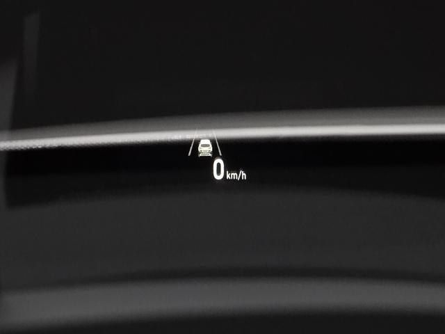 49dbb78892643147699e5df46ee69436.jpeg