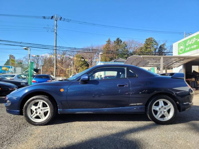 2a8a9334656a3eb644b3cad957ae5155.jpg