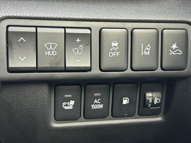 6e33942eaed49a118ecab2d90778c53b.jpg
