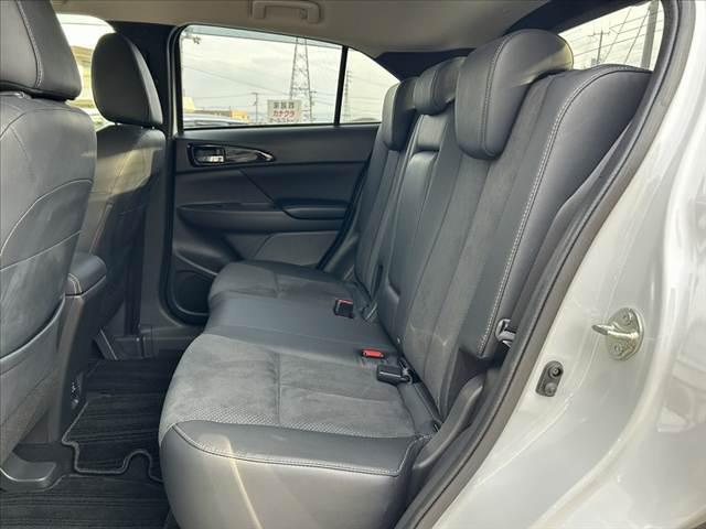 d87278ac505c1fda1a8cc9d9e4e25b2a.jpg