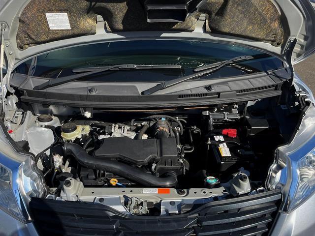 21548565_carP_l_20.jpg