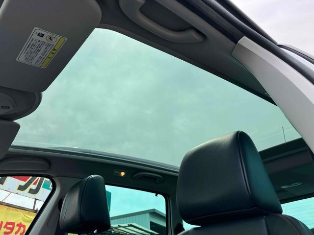 1010162A30260320W00205.jpg