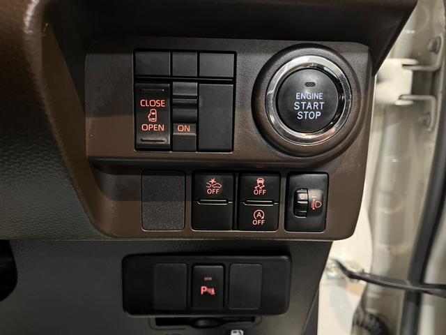 1230026A30251226W00404.jpg