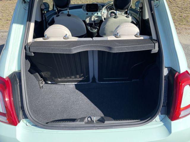 db9b411fcd913c30d63a83e7c5a46e44.jpg