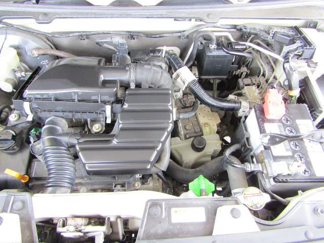 0530123A30250604W02317.jpg