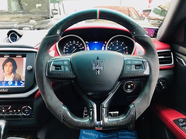 857cab58c26d6c5a196b5c37e66e5508.jpg