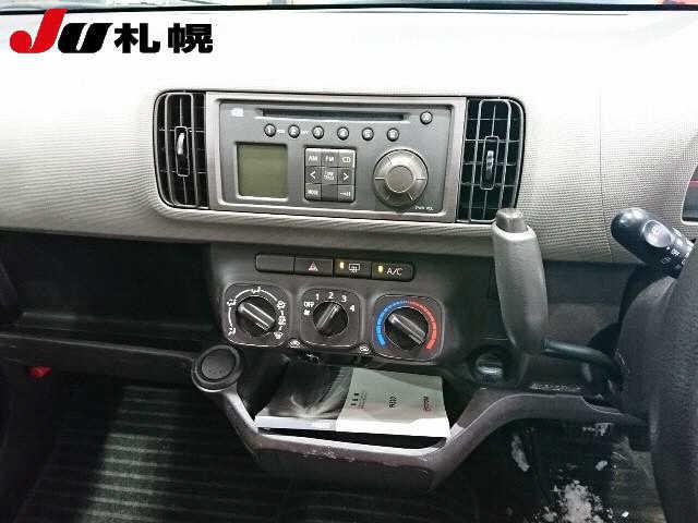 ebe983bde9f748e17fe7e8964e71723d.jpg