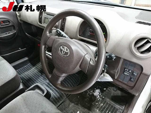 f4e21a70ee7290eed983bca1f29c0ad5.jpg