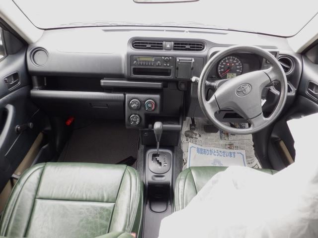 0302923A30240913W00312.jpg