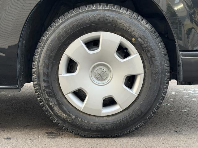 0803392A20251115W00218.jpg