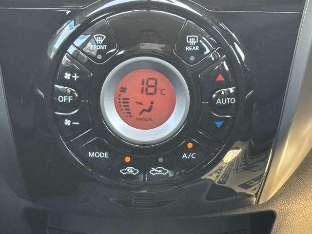 0100155A20251015E00210.jpg