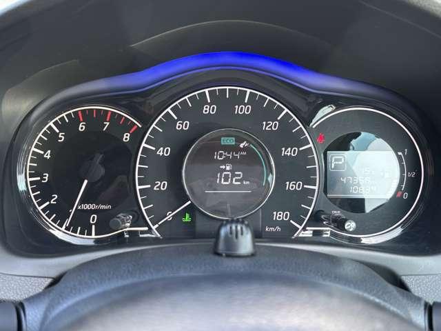 0100155A20251015E00212.jpg