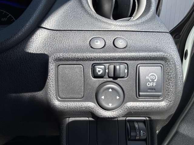 0100155A20251015E00213.jpg