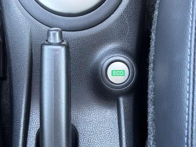 0100155A20251015E00215.jpg