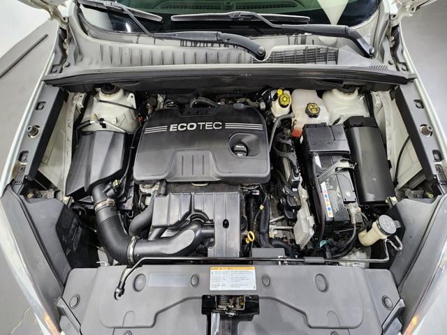69acb800567d1b033a78d0df21bce946.jpeg