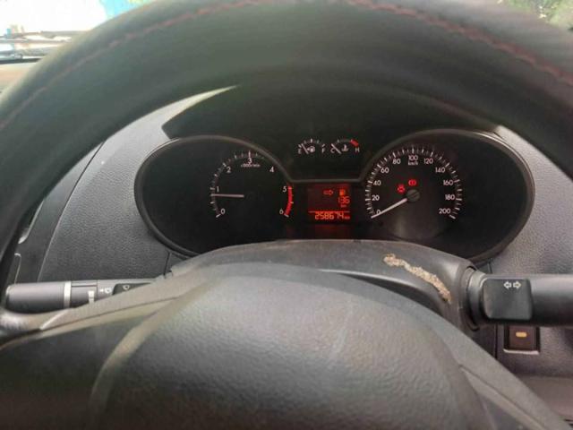 cca5f393703586be1cd6344db3609330.jpeg