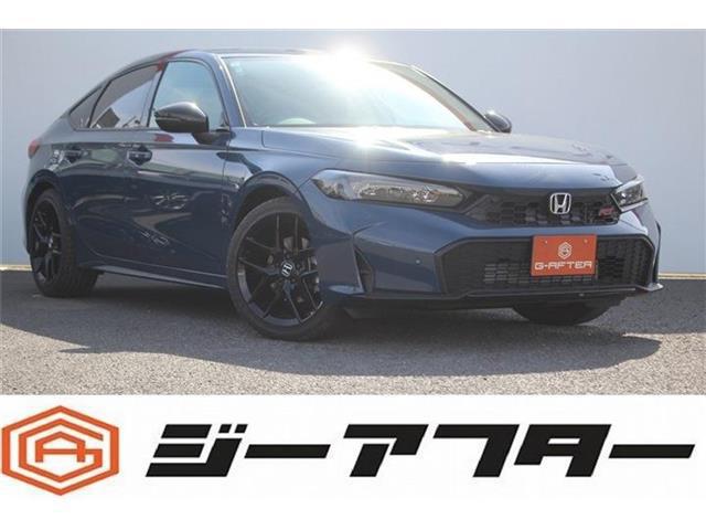 f3e937cfa3075ddf4cbd80e60850b6fb.jpg