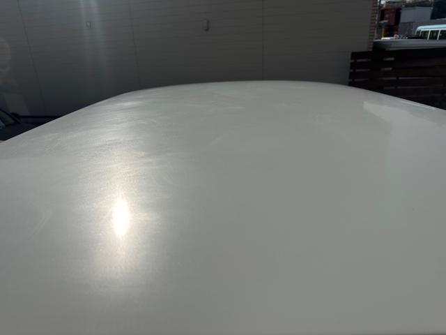 0707672A30260304W00313.jpg