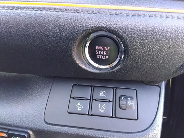 467039d60cc23f1dd58a33601d75e720.jpg
