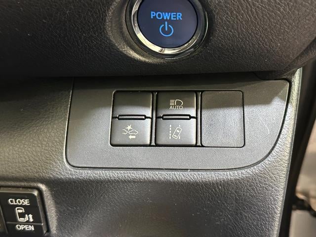 0509824A30250715W00912.jpg