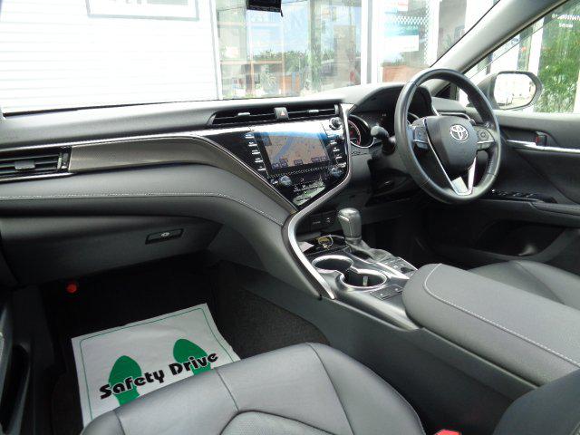 2889ed8d1e73ec70db12ab287cdeb2ee.jpg