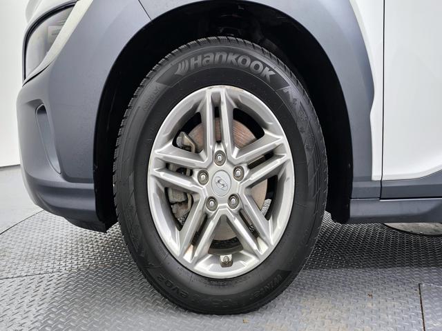 d55e34676acf2b88d028edc387d895d0.jpeg